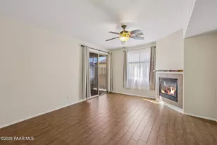 7925 E Thistle Dr, Prescott Valley, AZ 86314 - Photo 10