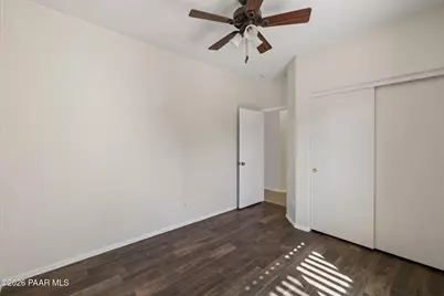 7925 E Thistle Drive, Prescott Valley, AZ 86314 - Photo 24