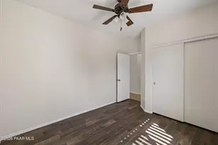 7925 E Thistle Dr, Prescott Valley, AZ 86314 - Photo 24