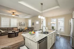 11350 E Sarah Jane Ln, Dewey-Humboldt, AZ 86327 - Photo 10