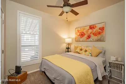 11350 E Sarah Jane Lane #123, Dewey-Humboldt, AZ 86327 - Photo 22