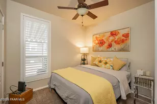 11350 E Sarah Jane Ln, Dewey-Humboldt, AZ 86327 - Photo 22