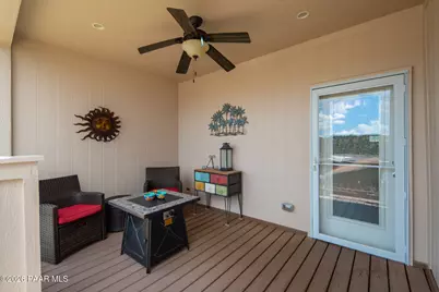 11350 E Sarah Jane Lane #123, Dewey-Humboldt, AZ 86327 - Photo 26
