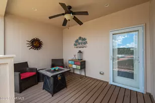 11350 E Sarah Jane Ln, Dewey-Humboldt, AZ 86327 - Photo 26