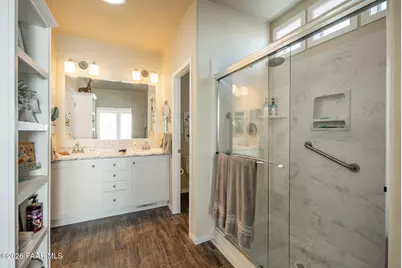 11350 E Sarah Jane Lane #123, Dewey-Humboldt, AZ 86327 - Photo 16