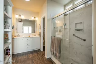 11350 E Sarah Jane Ln, Dewey-Humboldt, AZ 86327 - Photo 16