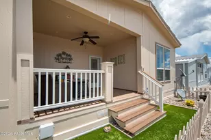 11350 E Sarah Jane Ln, Dewey-Humboldt, AZ 86327 - Photo 28