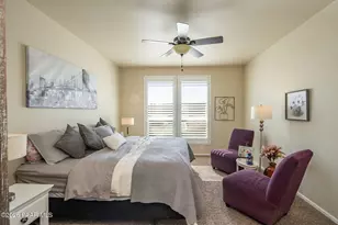 11350 E Sarah Jane Ln, Dewey-Humboldt, AZ 86327 - Photo 14