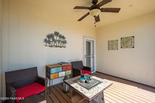 11350 E Sarah Jane Ln, Dewey-Humboldt, AZ 86327 - Photo 26