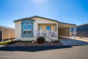 11350 E Sarah Jane Ln, Dewey-Humboldt, AZ 86327 - Photo 1