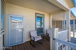 11350 E Sarah Jane Ln, Dewey-Humboldt, AZ 86327 - Photo 4