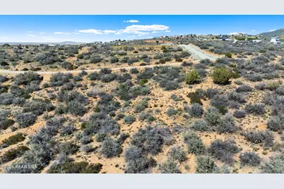 14563 E Ridge Way, Dewey-Humboldt, AZ 86327 - Photo 16