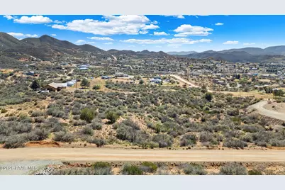 14563 E Ridge Way, Dewey-Humboldt, AZ 86327 - Photo 8