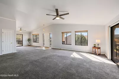 739 Yavapai Hills Drive, Prescott, AZ 86301 - Photo 12