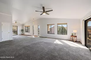 739 Yavapai Hills Dr, Prescott, AZ 86301 - Photo 12