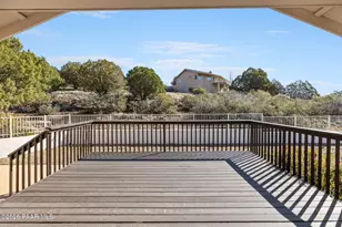 739 Yavapai Hills Dr, Prescott, AZ 86301 - Photo 44