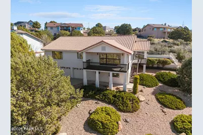 739 Yavapai Hills Drive, Prescott, AZ 86301 - Photo 48