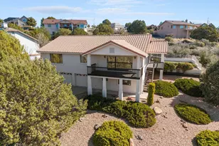 739 Yavapai Hills Dr, Prescott, AZ 86301 - Photo 48