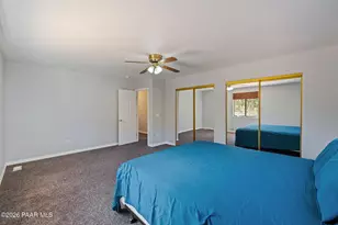 739 Yavapai Hills Dr, Prescott, AZ 86301 - Photo 22