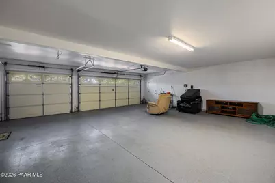 739 Yavapai Hills Drive, Prescott, AZ 86301 - Photo 38