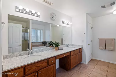 739 Yavapai Hills Drive, Prescott, AZ 86301 - Photo 28