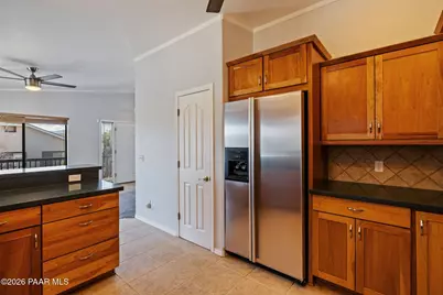 739 Yavapai Hills Drive, Prescott, AZ 86301 - Photo 20