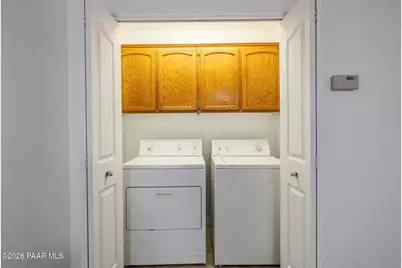 739 Yavapai Hills Drive, Prescott, AZ 86301 - Photo 30