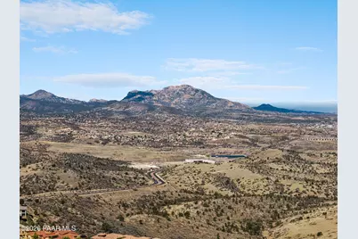 739 Yavapai Hills Drive, Prescott, AZ 86301 - Photo 56