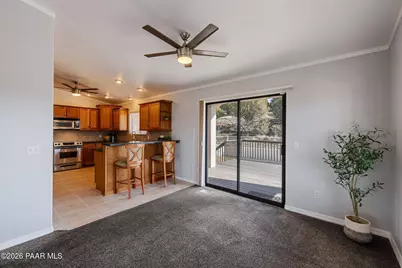 739 Yavapai Hills Drive, Prescott, AZ 86301 - Photo 16
