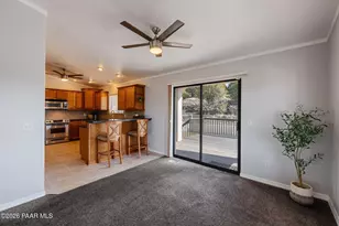 739 Yavapai Hills Dr, Prescott, AZ 86301 - Photo 16