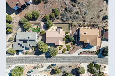 739 Yavapai Hills Drive, Prescott, AZ 86301 - Photo 54