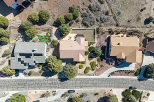 739 Yavapai Hills Dr, Prescott, AZ 86301 - Photo 54