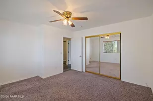 739 Yavapai Hills Dr, Prescott, AZ 86301 - Photo 34