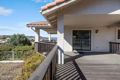 739 Yavapai Hills Drive, Prescott, AZ 86301 - Photo 42