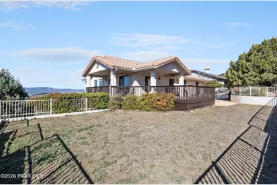 739 Yavapai Hills Drive, Prescott, AZ 86301 - Photo 46