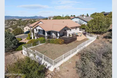 739 Yavapai Hills Drive, Prescott, AZ 86301 - Photo 50