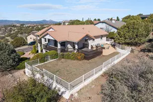 739 Yavapai Hills Dr, Prescott, AZ 86301 - Photo 50