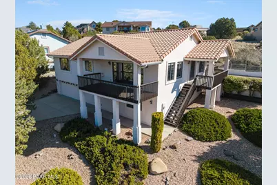 739 Yavapai Hills Drive, Prescott, AZ 86301 - Photo 1
