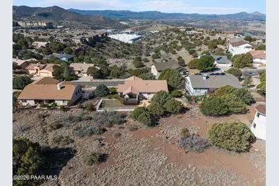 739 Yavapai Hills Drive, Prescott, AZ 86301 - Photo 52