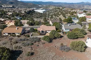 739 Yavapai Hills Dr, Prescott, AZ 86301 - Photo 52