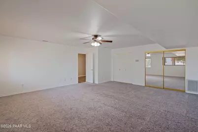 739 Yavapai Hills Drive, Prescott, AZ 86301 - Photo 32