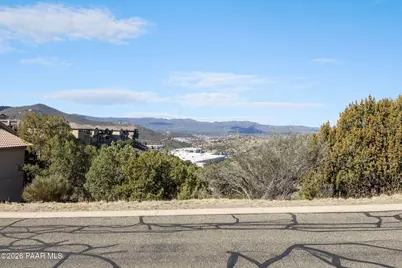 739 Yavapai Hills Drive, Prescott, AZ 86301 - Photo 6