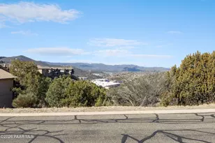 739 Yavapai Hills Dr, Prescott, AZ 86301 - Photo 6