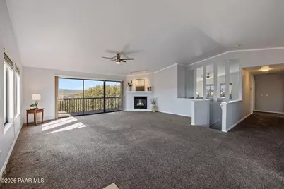 739 Yavapai Hills Drive, Prescott, AZ 86301 - Photo 10
