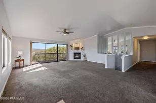 739 Yavapai Hills Dr, Prescott, AZ 86301 - Photo 10