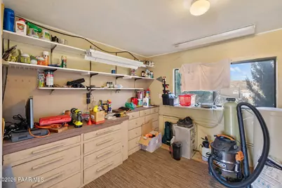 10194 E Durham Road, Dewey-Humboldt, AZ 86327 - Photo 26