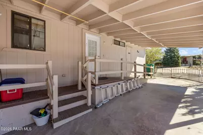 10194 E Durham Road, Dewey-Humboldt, AZ 86327 - Photo 34