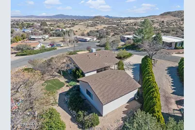 10194 E Durham Road, Dewey-Humboldt, AZ 86327 - Photo 42