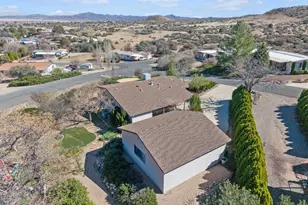 10194 E Durham Rd, Dewey-Humboldt, AZ 86327 - Photo 42