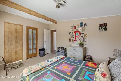 10194 E Durham Road, Dewey-Humboldt, AZ 86327 - Photo 20